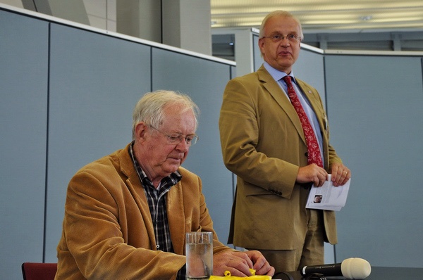 Ehrenamtlichentag   016.jpg